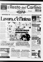 giornale/RAV0037021/2002/n. 166 del 20 giugno